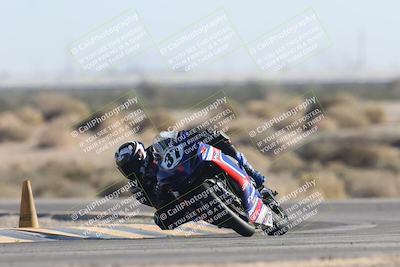 media/Jan-16-2026-CVMA Friday Practice (Fri) [[6f2bf47531]]/2-Racer 1/Session 5 Turn 4/